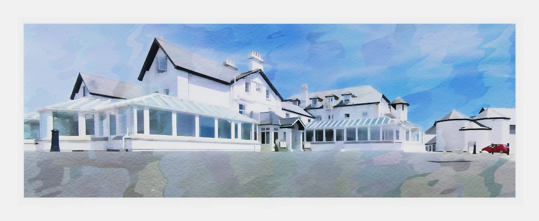 Land's End Hotel 3 Colored Overlay.jpg