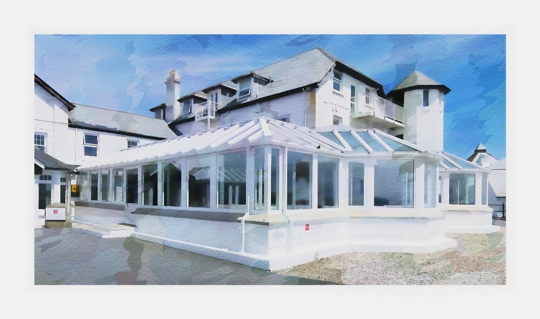 Land's End Hotel 4 Colored Overlay.jpg