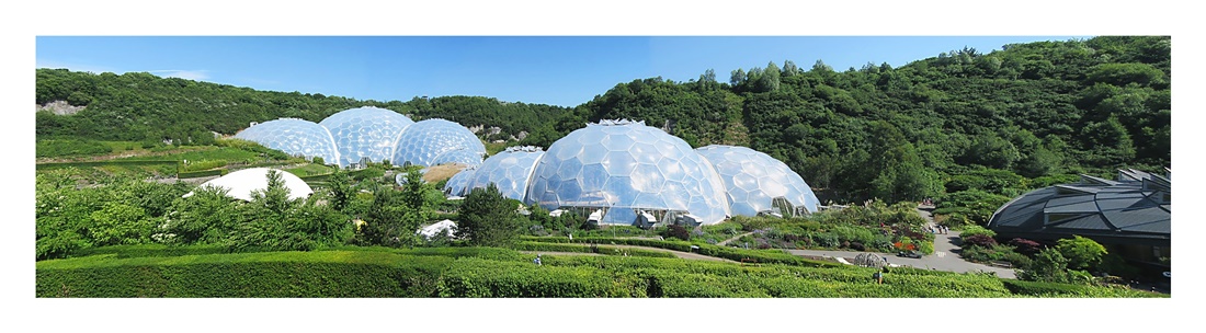 Eden Project 1.jpg