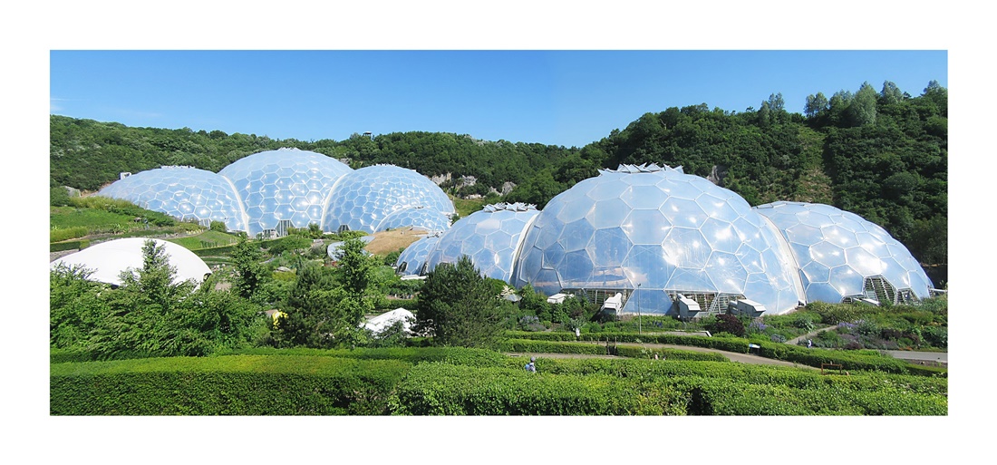 Eden Project 2.jpg