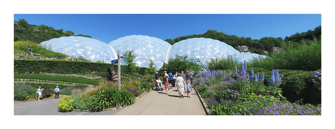 Eden Project 3.jpg