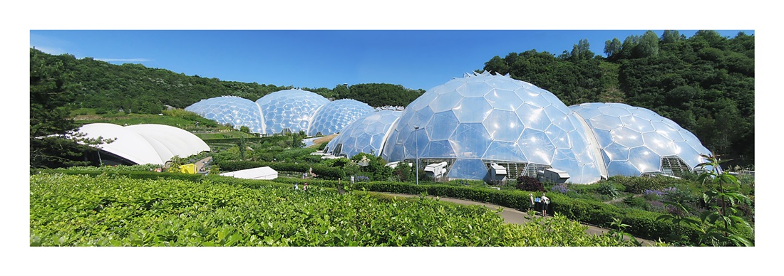 Eden Project 4.jpg