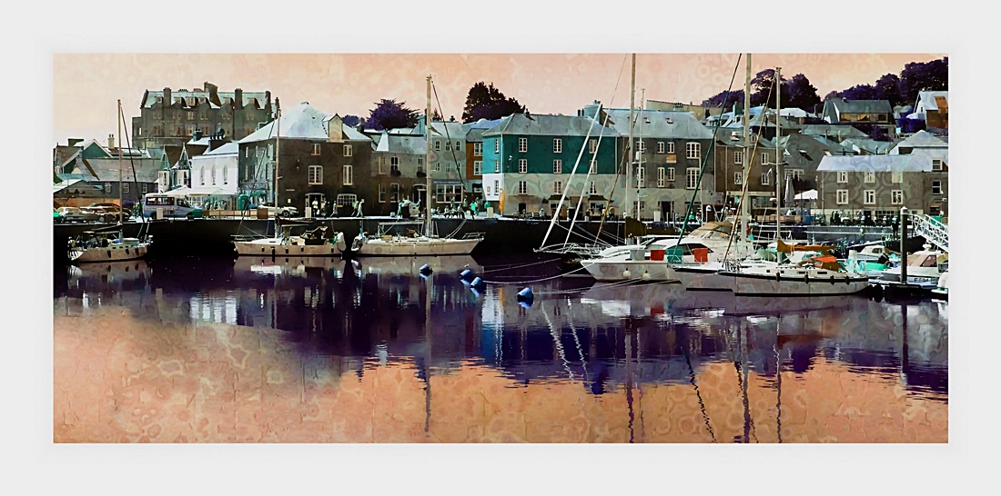 Padstow 1.jpg