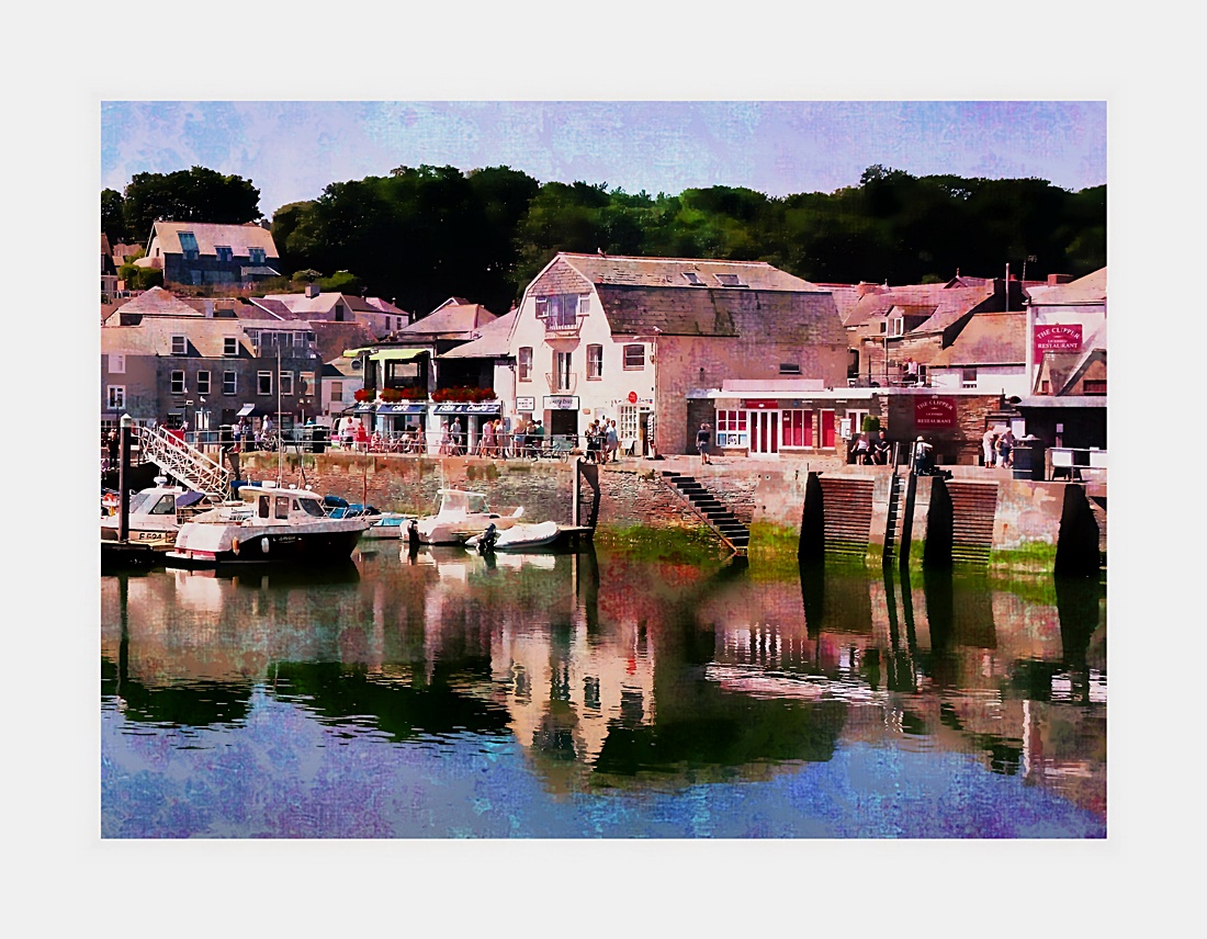 Padstow 3.jpg