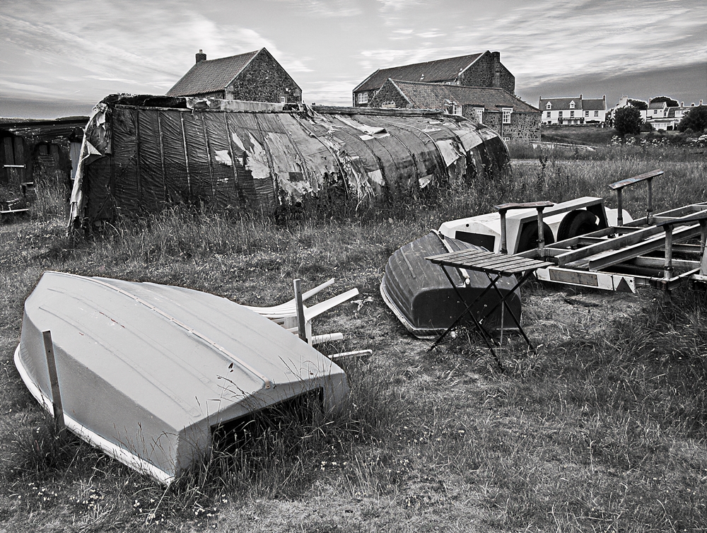 The Upturned Boat Shed.jpg