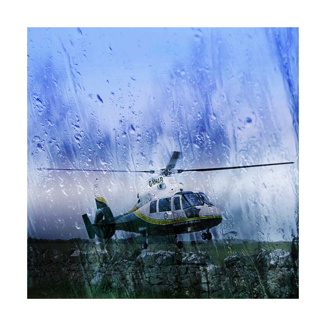 Helicopter (4)_pe.jpg