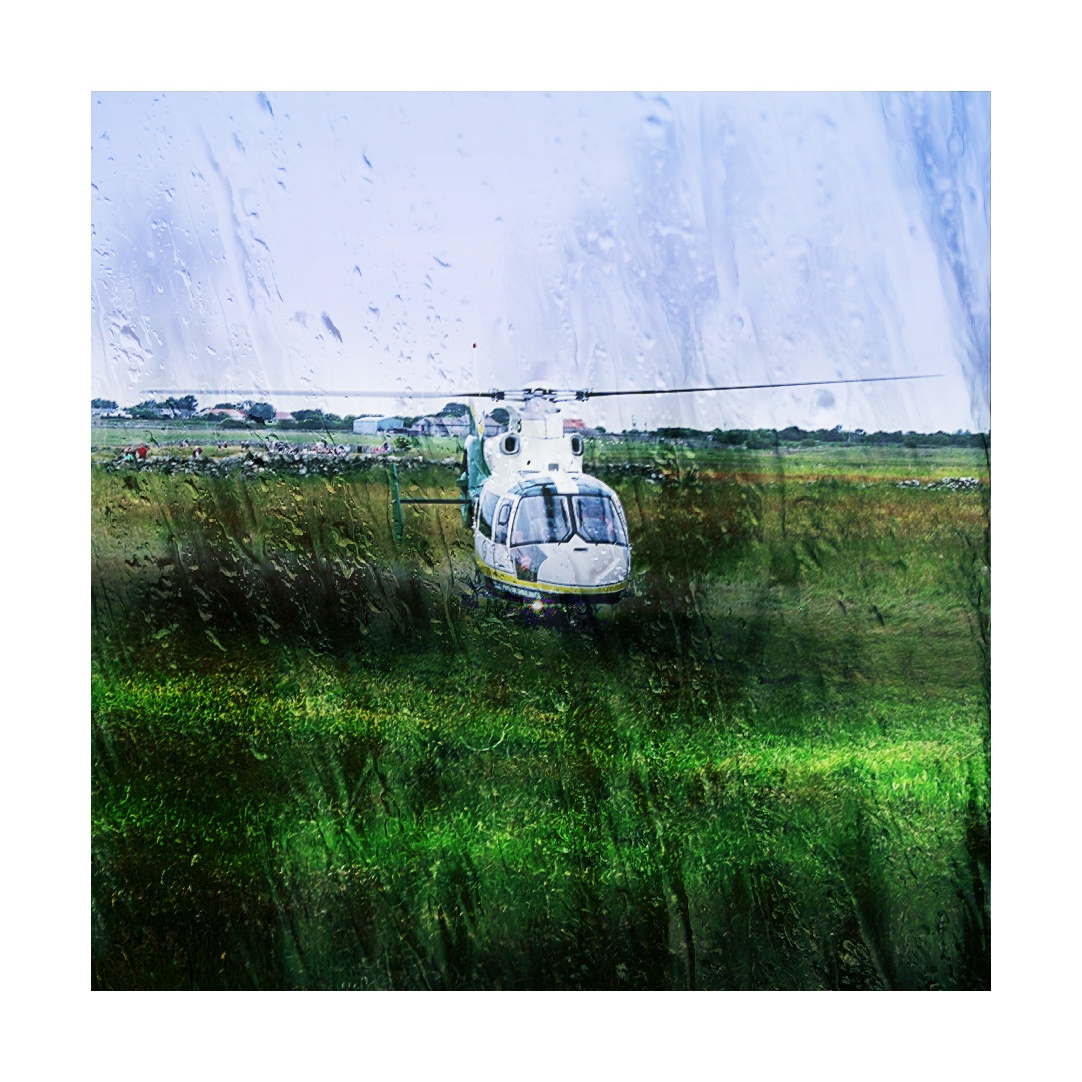 Helicopter (5)_pe.jpg