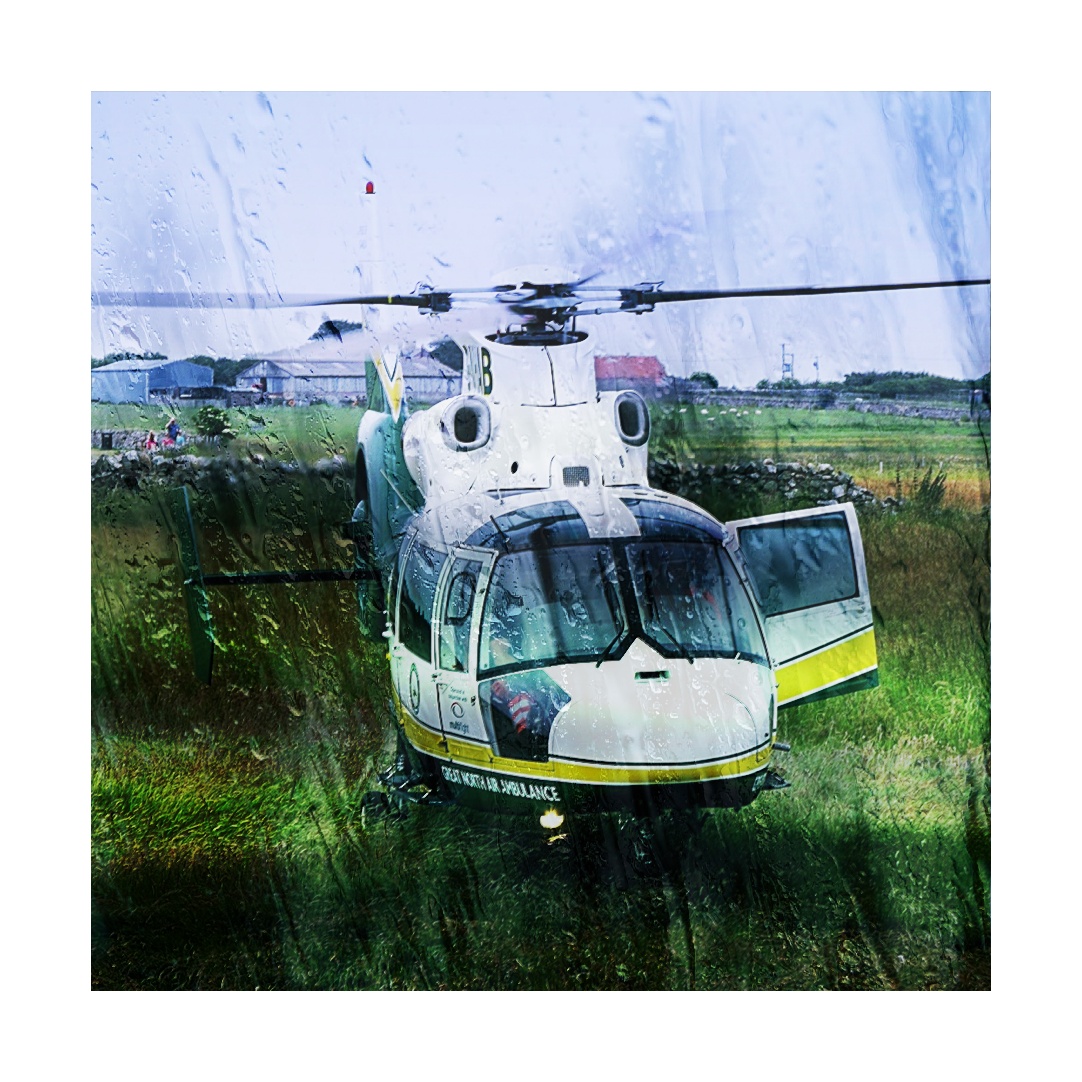 Helicopter (6)_pe.jpg