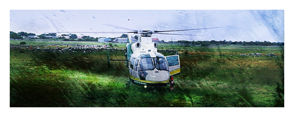 Helicopter (7)_pe.jpg