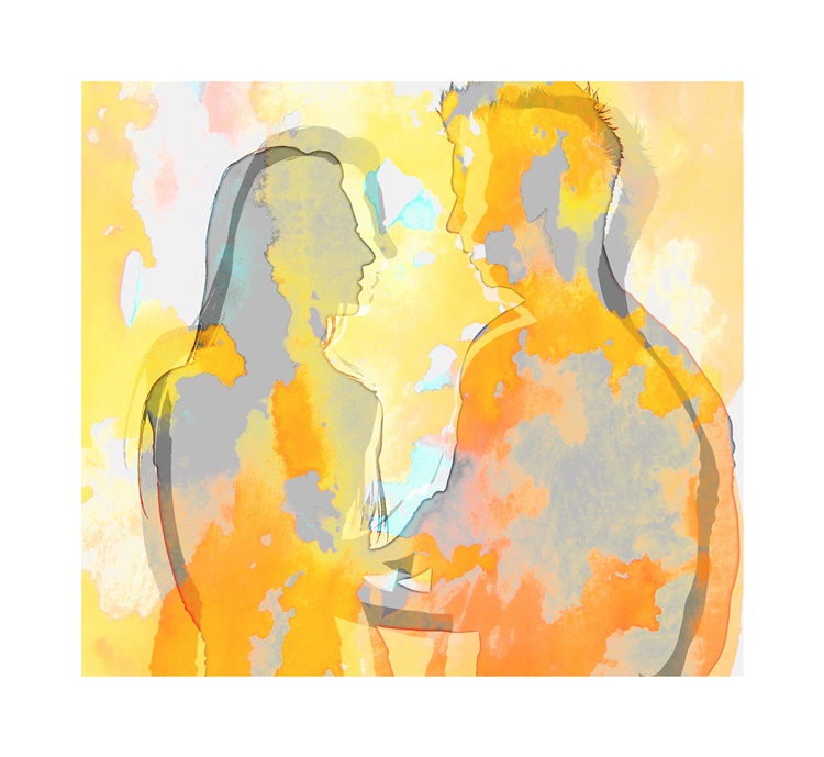 Lovers - Abstract Art (10).jpg