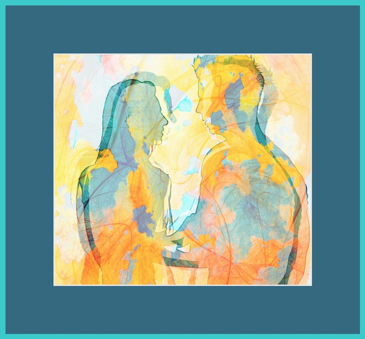 Lovers - Abstract Art (12).jpg