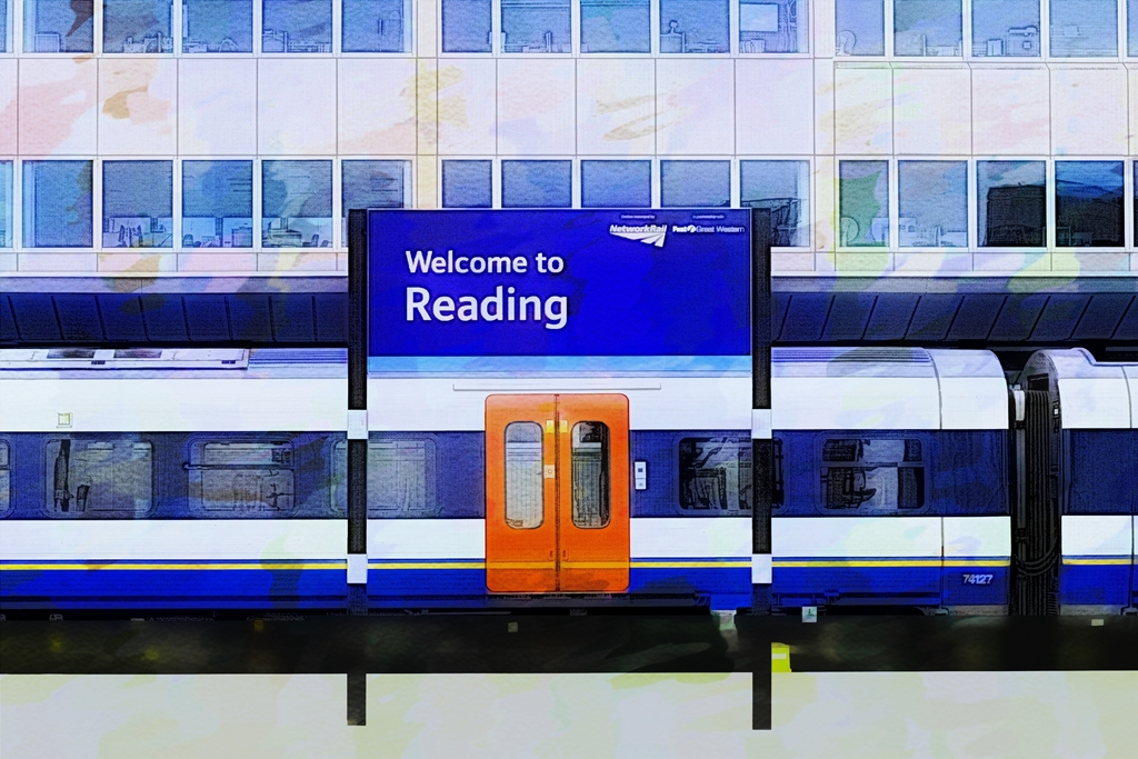 Reading (Station) 0030_pea.jpg