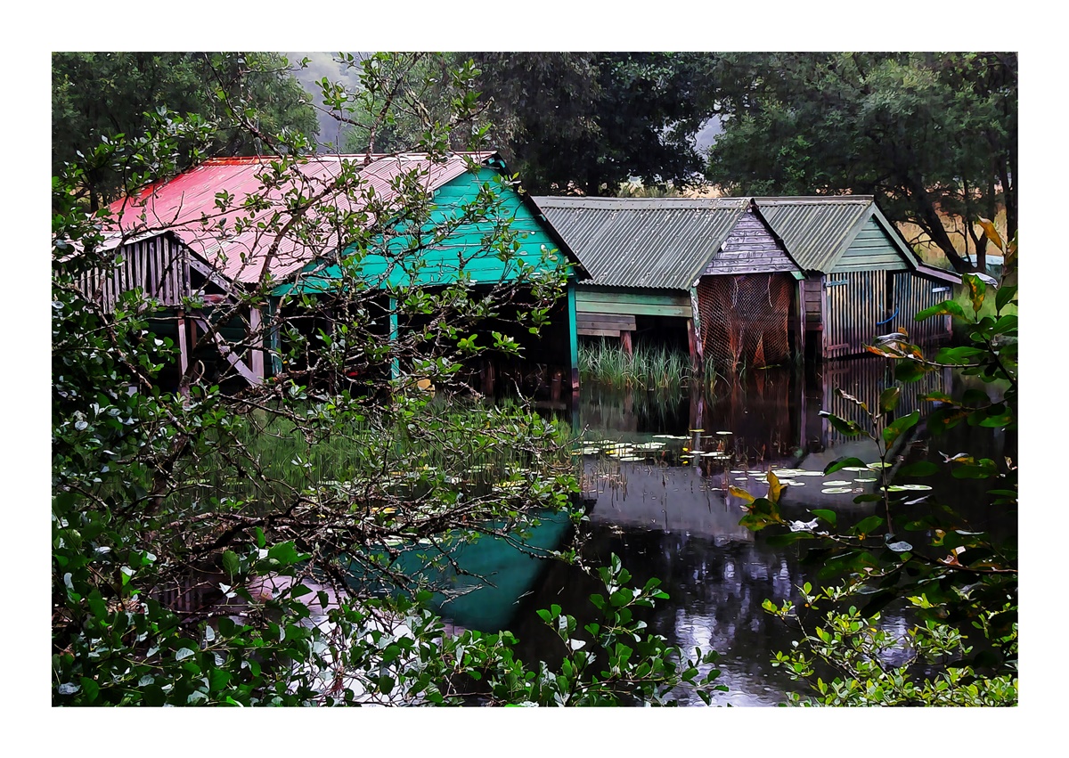 The Boathouses.jpg