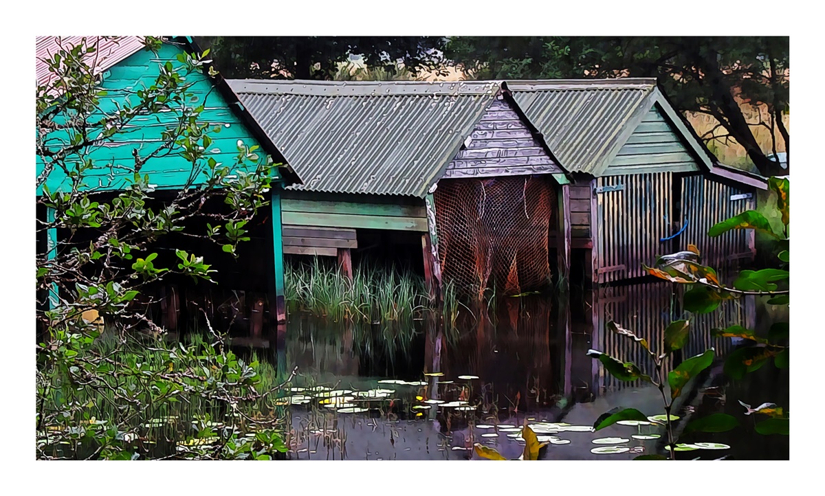 The Boathouses 2.jpg