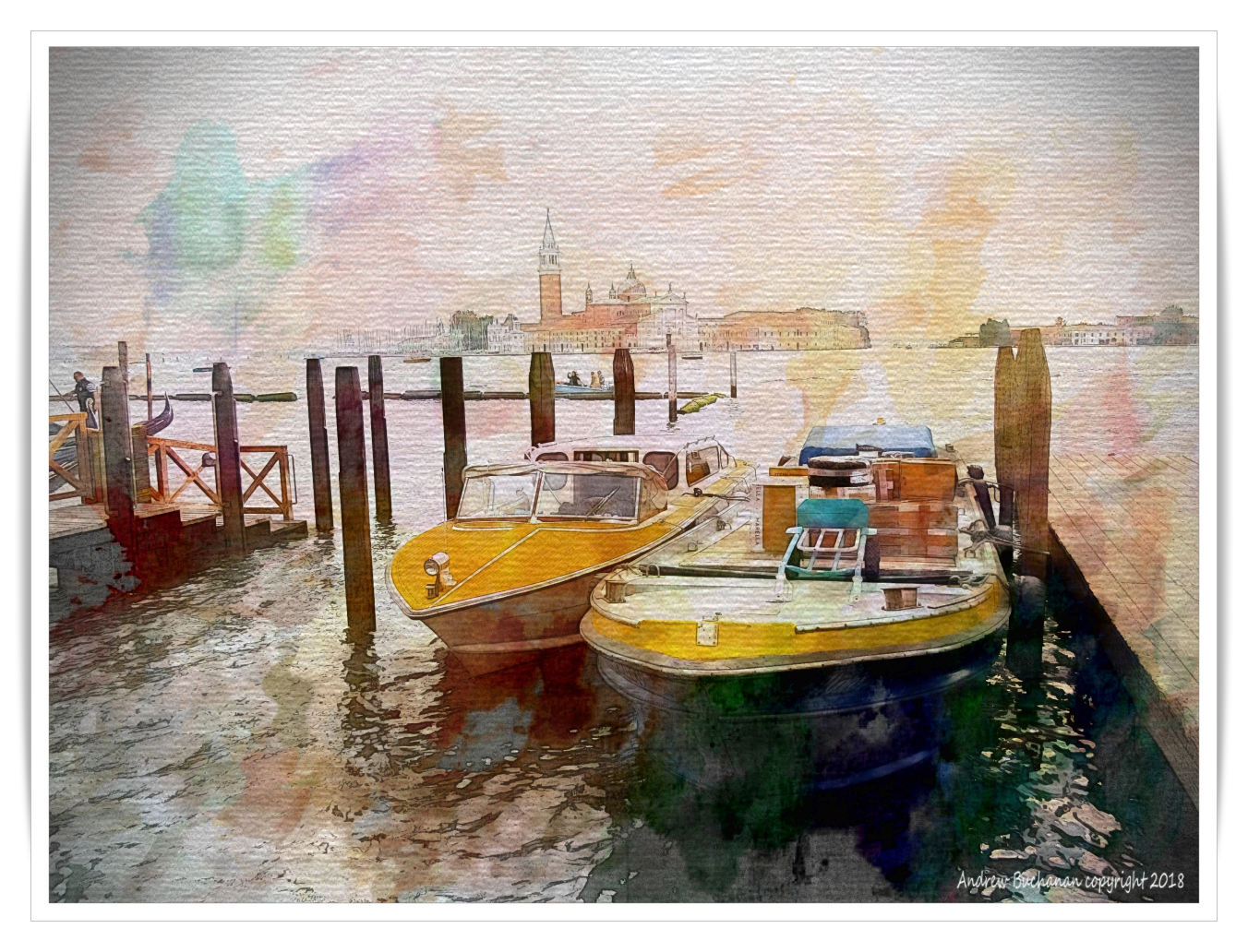 Venice Impressions - Digital Watercolours (124).jpg