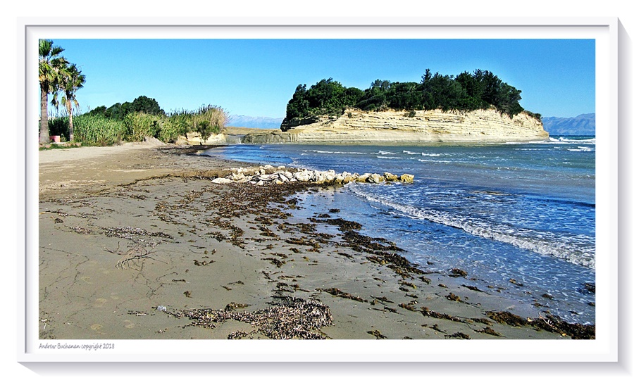 Canal D'Amour, Sidari, Corfu  (1).JPG