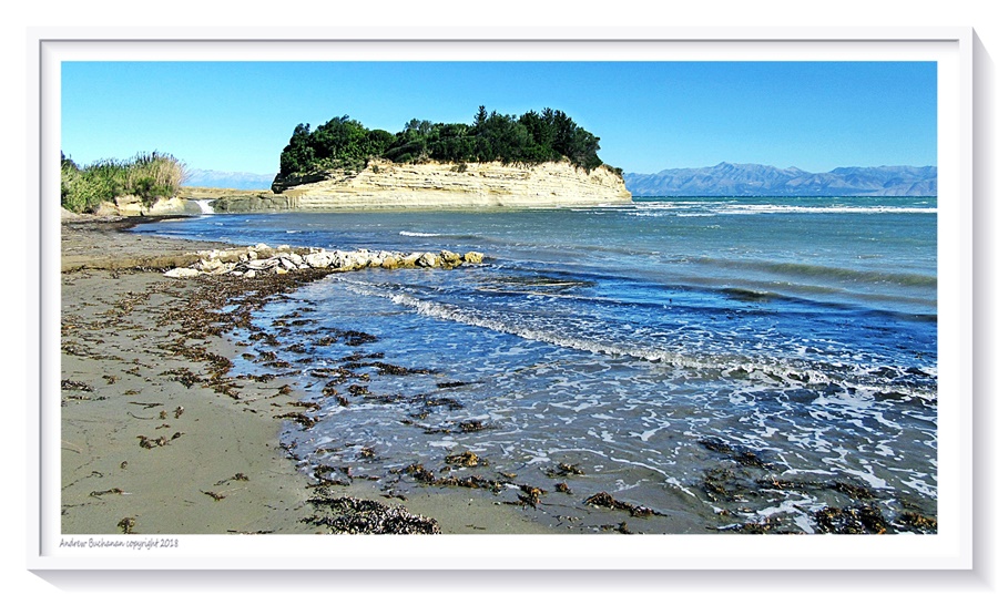 Canal D'Amour, Sidari, Corfu  (2).JPG