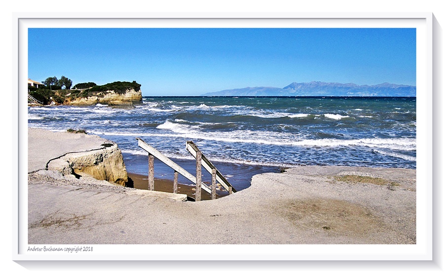 Canal D'Amour, Sidari, Corfu  (8).JPG