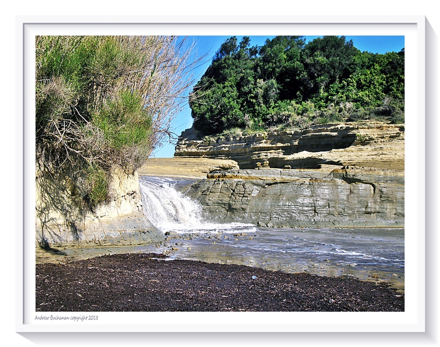 Canal D'Amour, Sidari, Corfu  (11).JPG