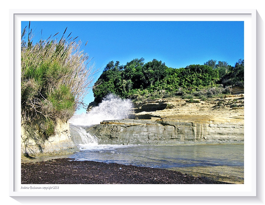 Canal D'Amour, Sidari, Corfu  (12).JPG