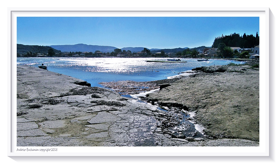 Canal D'Amour, Sidari, Corfu  (13).JPG