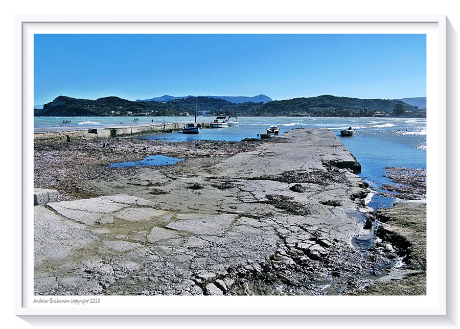 Canal D'Amour, Sidari, Corfu  (14).JPG