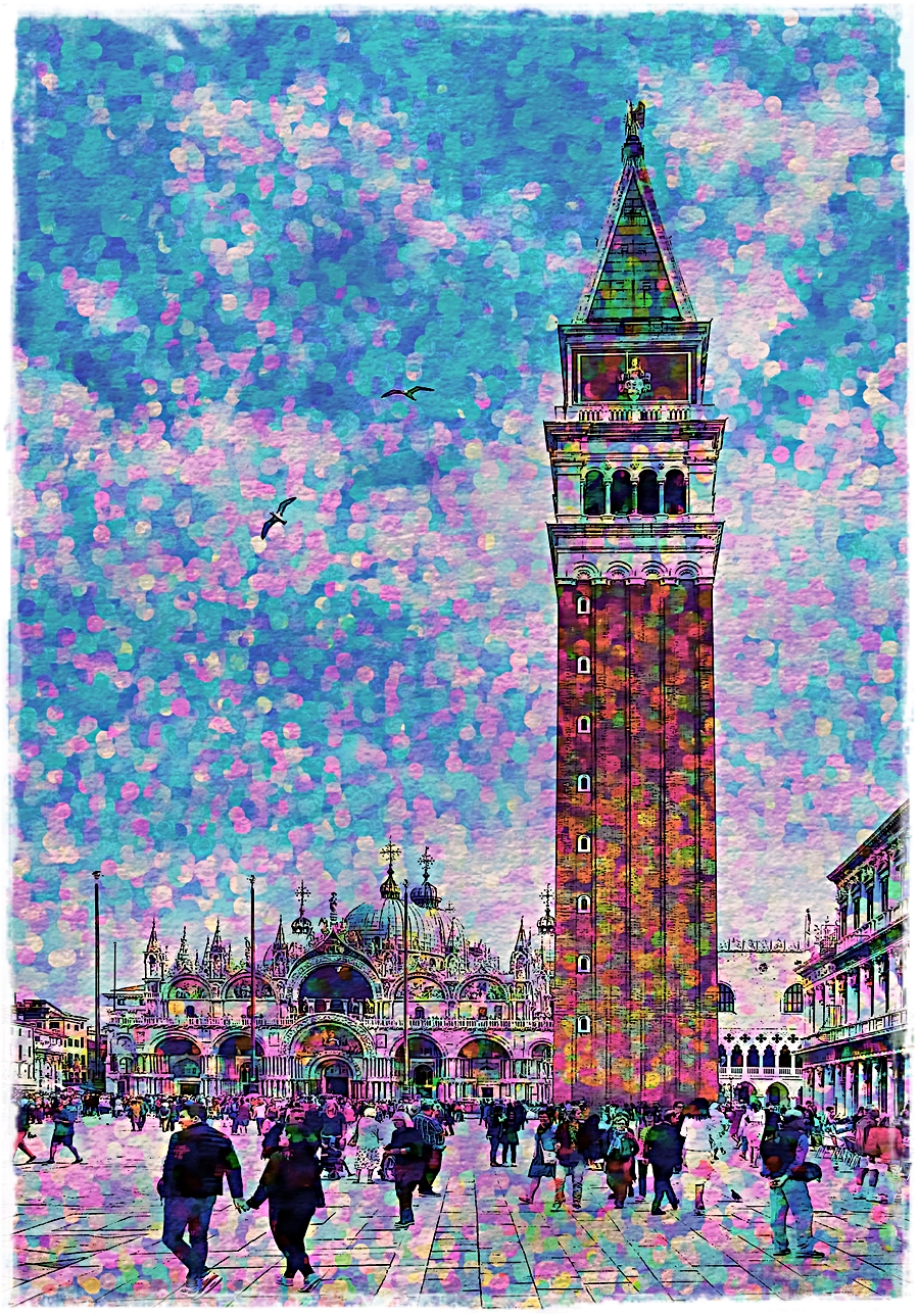 1. Soft pointillism 1.jpg