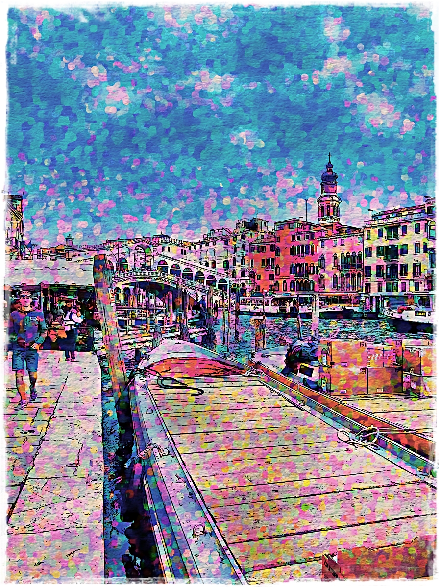 2. Soft pointillism 1.jpg