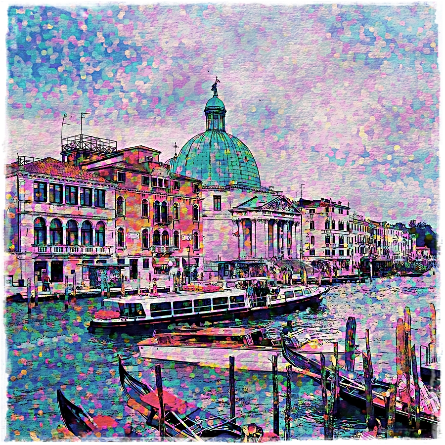 3. Soft pointillism 1.jpg