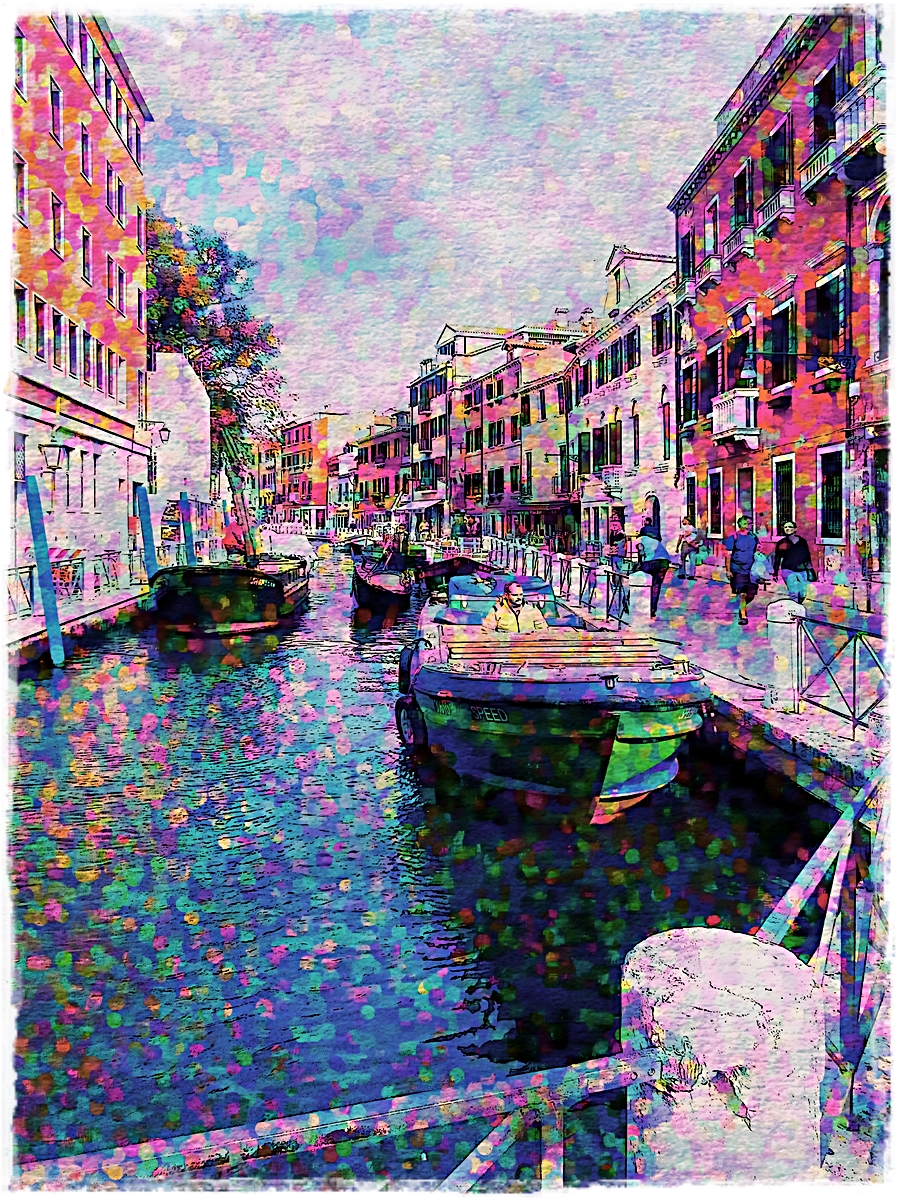 4. Soft pointillism 1.jpg