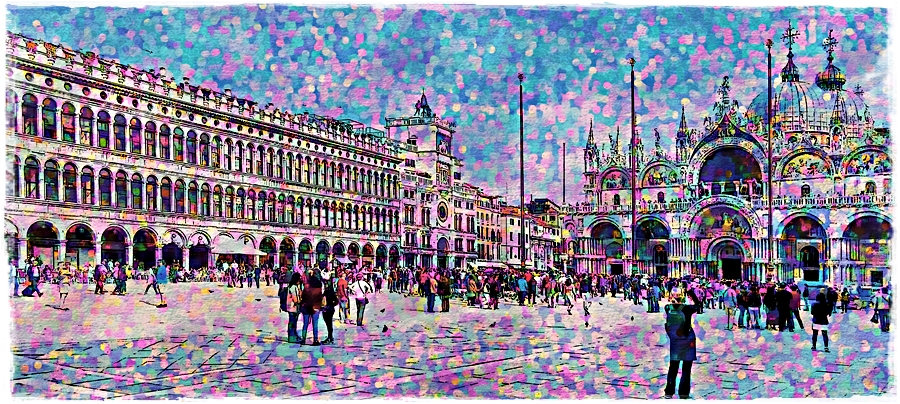 7. Soft pointillism 1.jpg