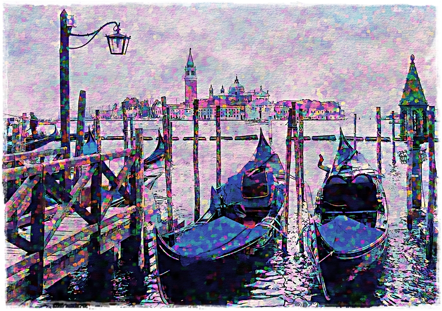 8. Soft pointillism 1.jpg