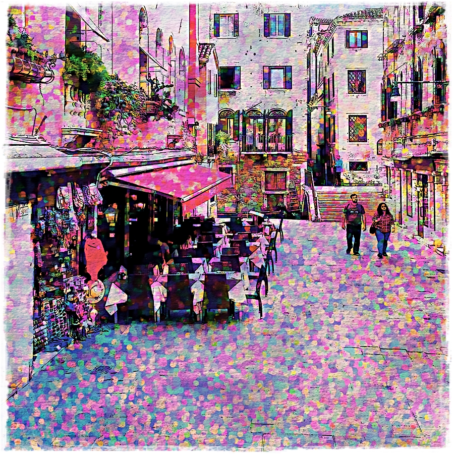 9. Soft pointillism 1.jpg