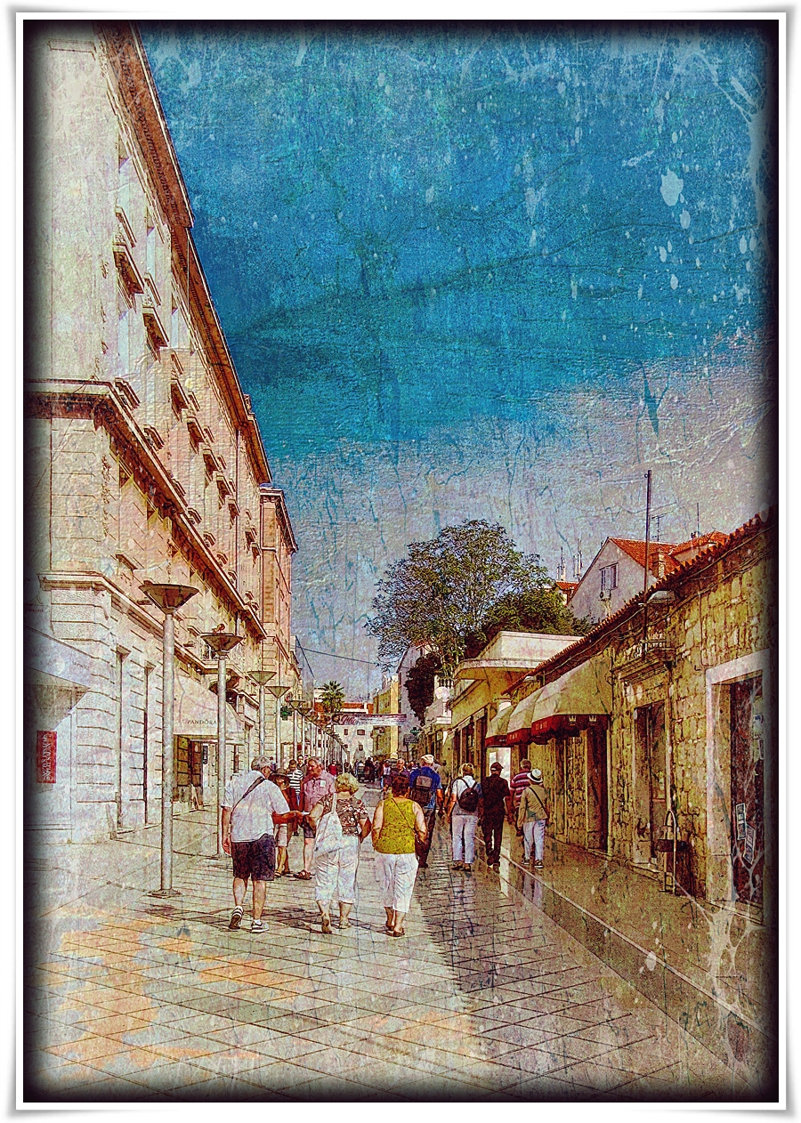 8. Old distressed photo with black border 1.jpg