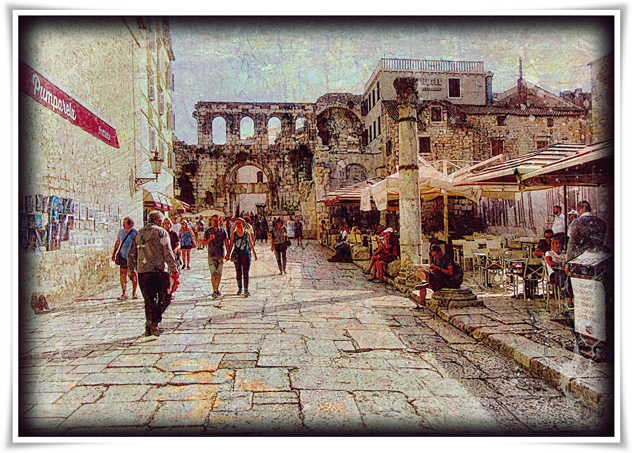 9. Old distressed photo with black border 1.jpg