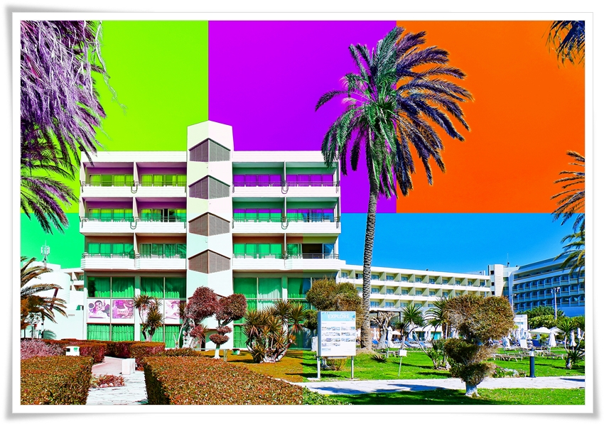 3. Split hues graphic effect 1.jpg