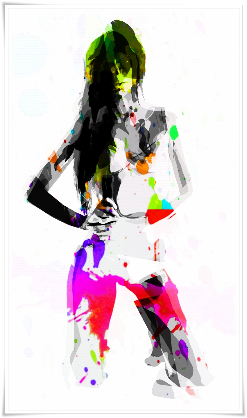 8. Split hues graphic effect 1.jpg