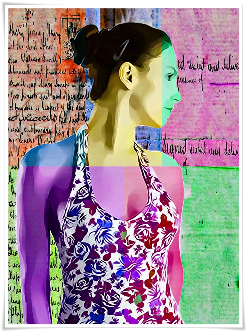 9. Split hues graphic effect 1.jpg