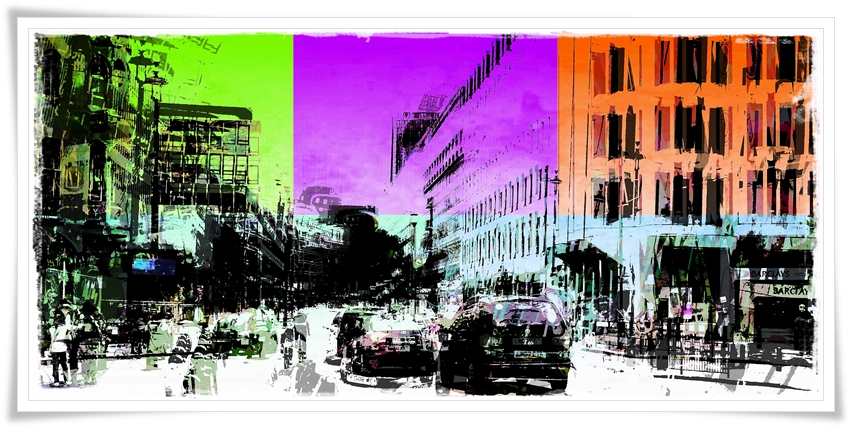 10. Split hues graphic effect 1.jpg