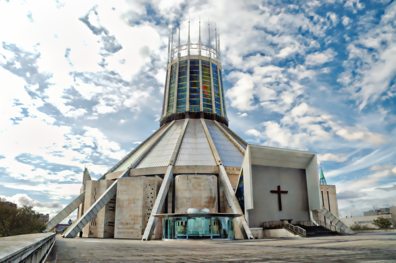 Liverpool Metropolitan Cathedral circa 2008.jpg