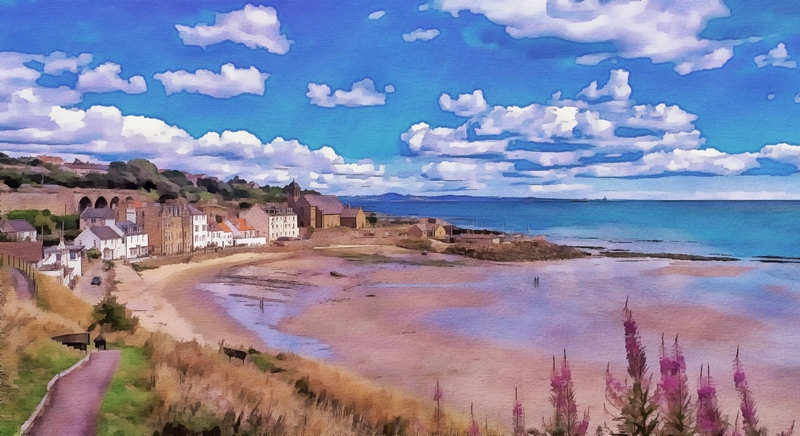 Kinghorn  Watercolour  (8).jpg