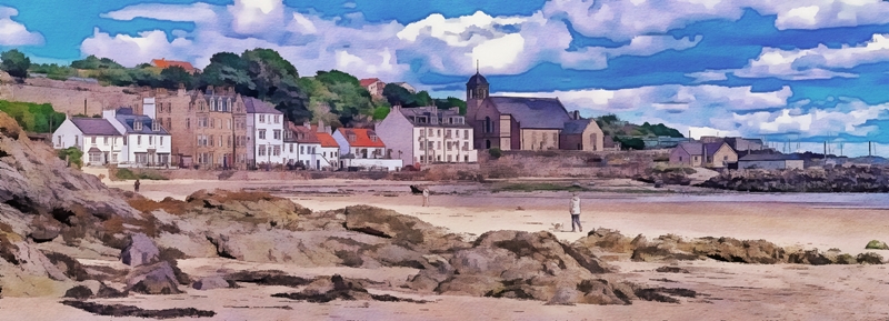 Kinghorn  Watercolour  (15).jpg