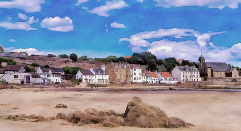 Kinghorn  Watercolour  (17).jpg