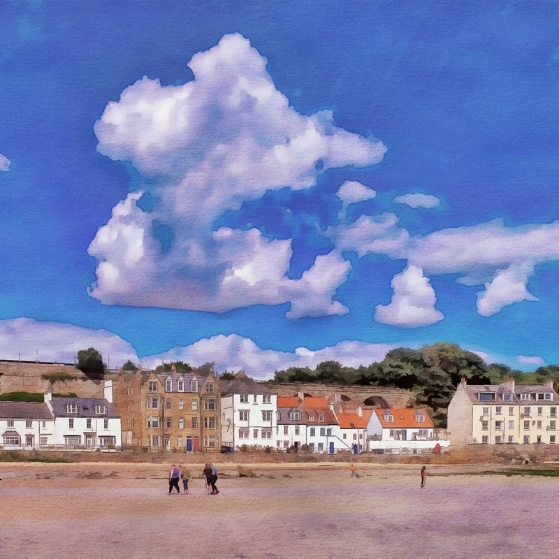 Kinghorn  Watercolour  (20).jpg