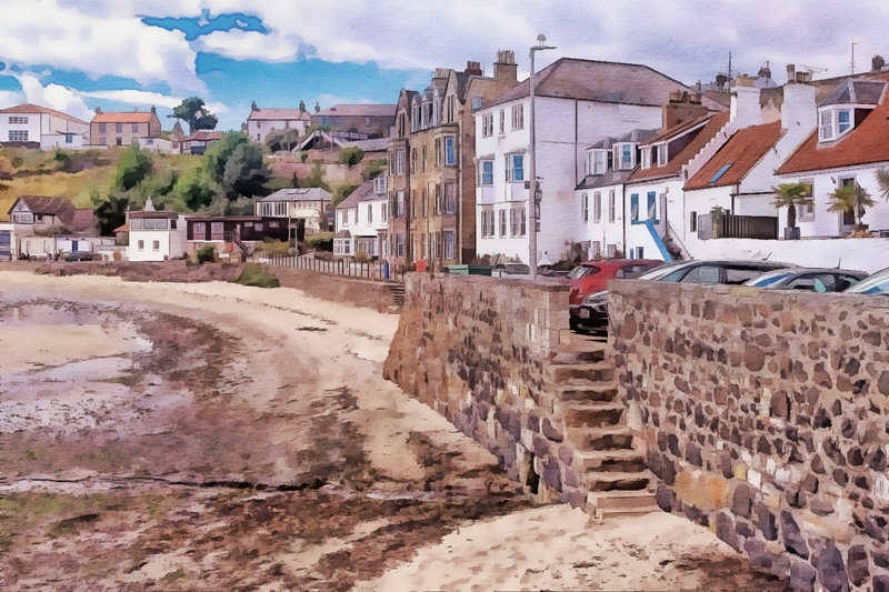 Kinghorn  Watercolour  (45).jpg