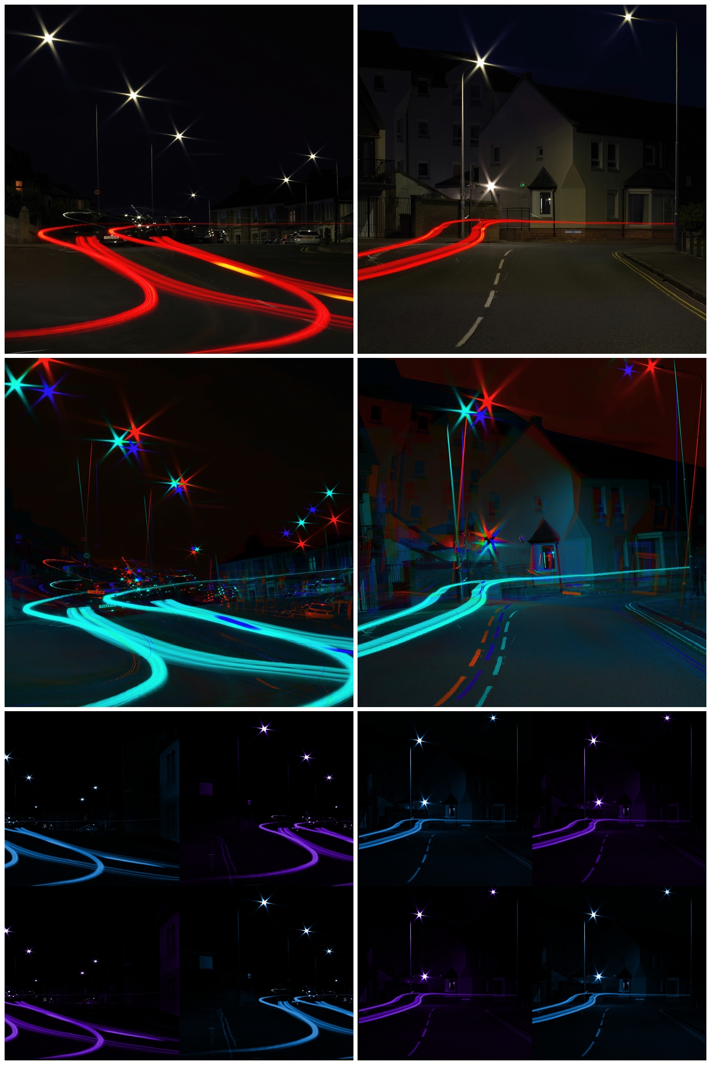 Light Trails  (1).jpg