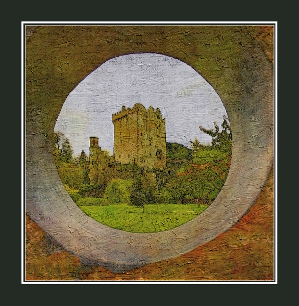 Blarney Castle.jpg