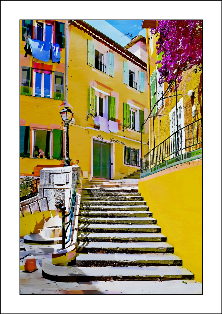 Villefranche, France (set 1)  (18).jpg