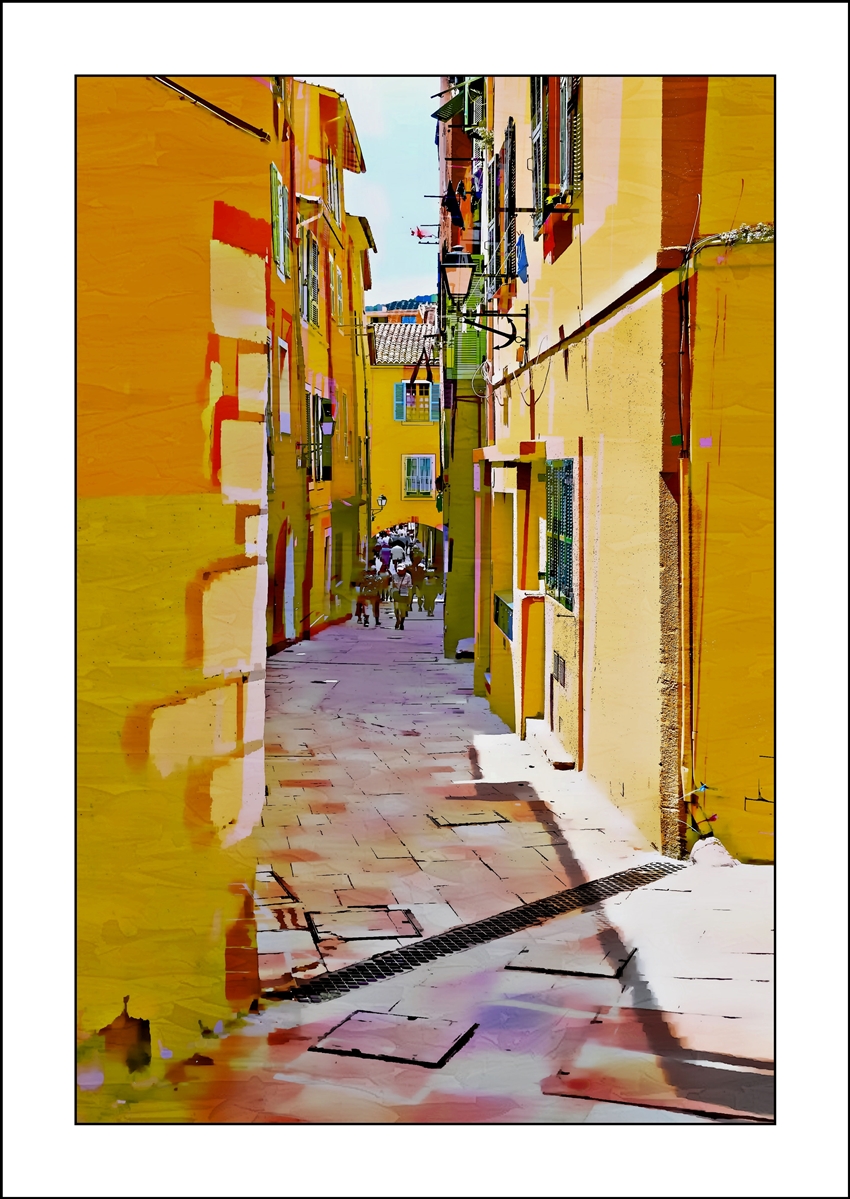 Villefranche, France (set 1)  (21).jpg