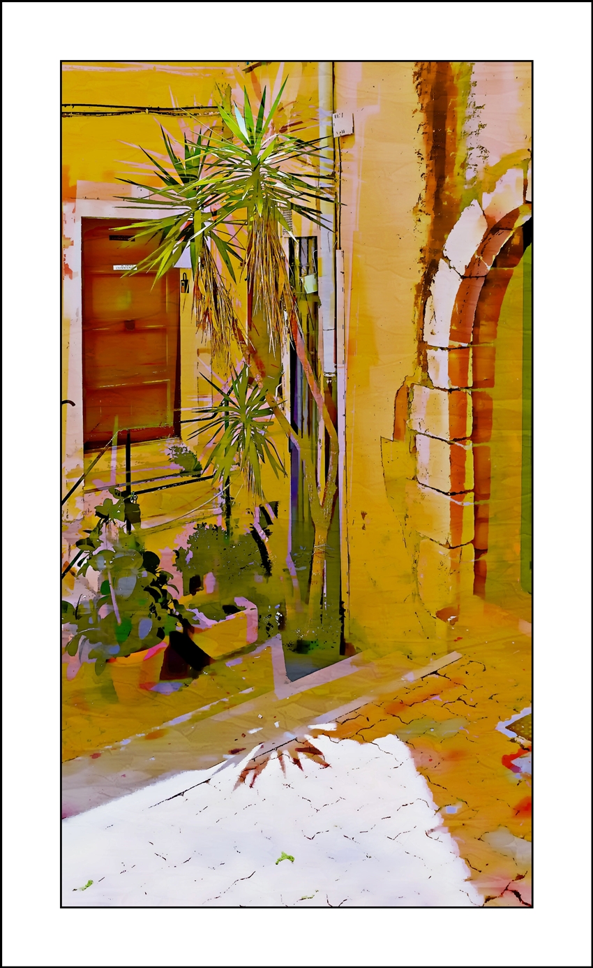 Villefranche, France (set 1)  (23).jpg